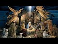 Karaoke Ae Mere Masih New Hindi Christian Song Tracks
