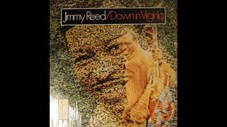 Download lagu Jimmy Reed — Down in Virginia (1969 Electric Blues) FULL ALBUM mp3