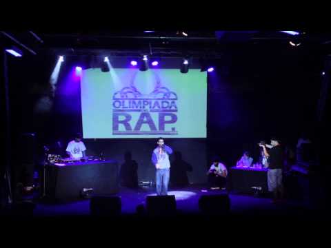 ODR2014 - Prueba 1 - Zenher