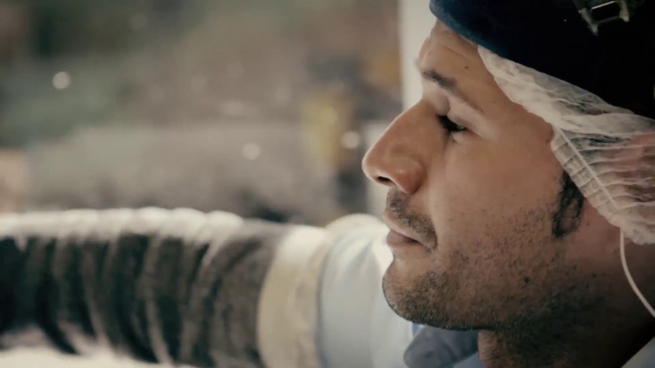 Paródia -  Use o EPI - Por Anderson Guimarães da Silva