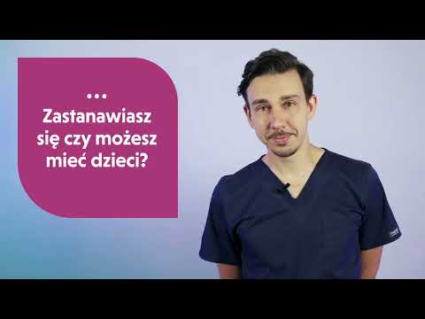 Bartosz Rajs-5