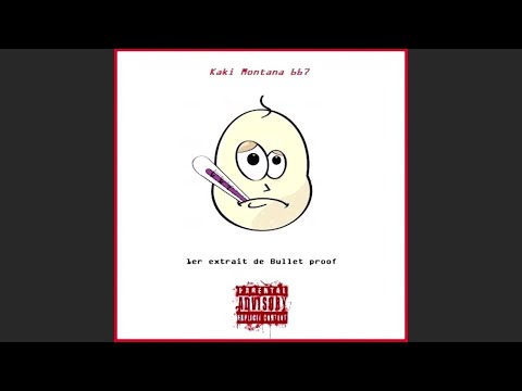 Video thumbnail for Malade