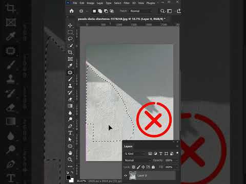 shorts trending icons illustrator logoidea