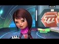 Miles From Tomorrow Let S Go Surfing Official Disney Junior Africa