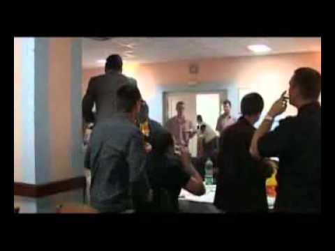 Lira Band Šamac - Jutro je, Da si moja devojčica.mp4