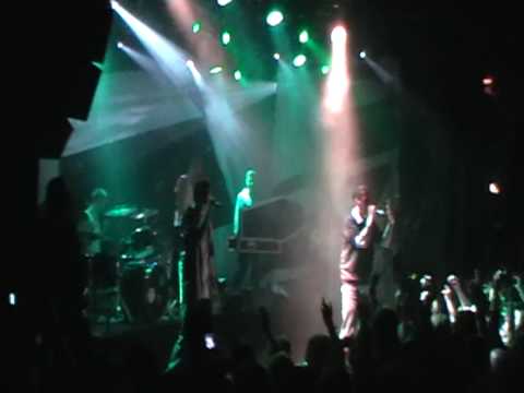 11 Suspekt Din Største Fan feat L O C