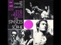 Art Ensemble Of Chicago Theme Amour Universal