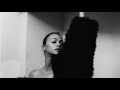 Lonnie Brooks - In The Dark