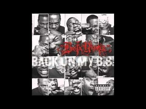 Busta Rhymes - Hustlers Anthem 09