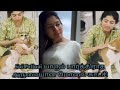 Sai Pallavi Hot Cleavage Dressing Actress Sai Pallavi Hot Oops Moments Saipallavi Tamilactors