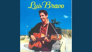 Kadr z teledysku Pon Tu Cabeza En Mi Hombro (Put Your Head On My Shoulder) tekst piosenki Luis Bravo