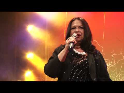 Amelinha - Felicidade