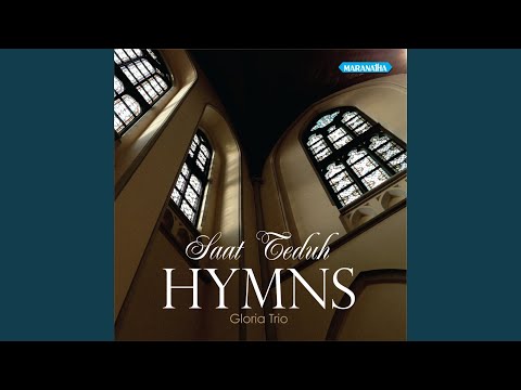 Kuheran Allah Mau Membri