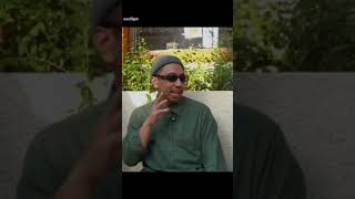 Download lagu asal usulnya boom by rico lubis.FullYt:rico lubis #asclip #clips mp3