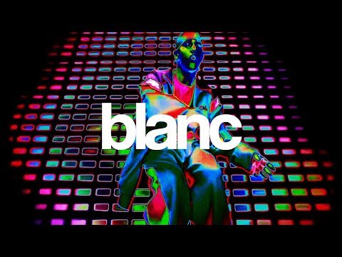 Eminem - Just Lose It (Emolw Remix)