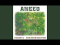 Precepts - Midnite - Topic Precepts