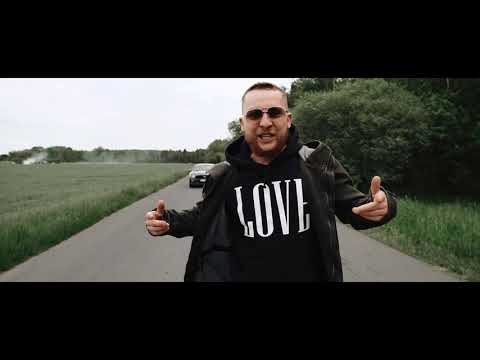 fOOx - #hot16challenge2