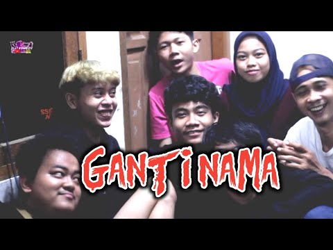 silat-komedi-ganti-nama