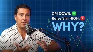 Will Canada Cut Interest Rates in July?