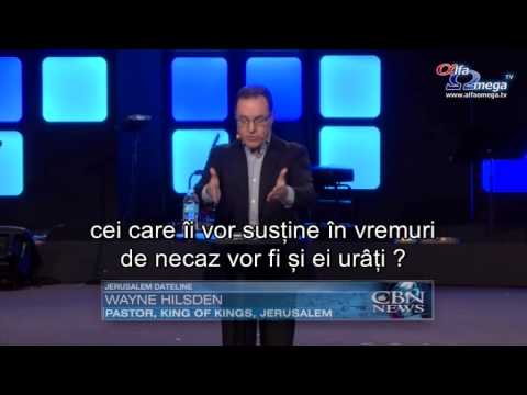 Obama sustine ca Islamul terorist nu isi are radacinile in Islam