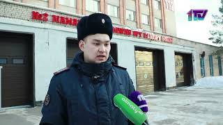 Видео