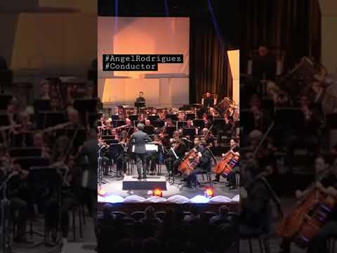 Cuerdas De Mi Guitarra - Agustín Lara