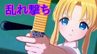 《実況》ヤクToHeart　リメイク　Part23