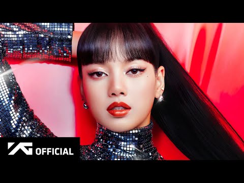 BLACKPINK - 'Crazy Over You' M/V