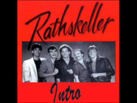 RATHSKELLER - Children Of Today