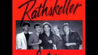RATHSKELLER - Children Of Today