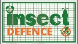 Pleated Mesh System +91 9643-551-551