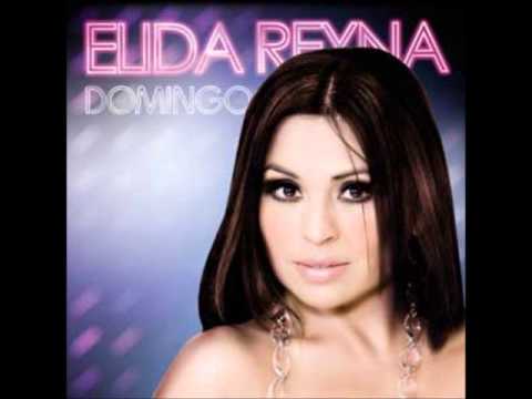 Elida Reyna y Avante - Domingo