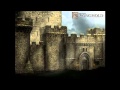 Stronghold 1 Soundtrack - 11 Appy Times 