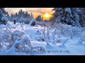 The Fray - Run For Your Life (Lyrics on Screen)