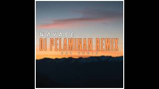 Download lagu WAYASE ENAKβΌοΈZAL - DI PELAMINAN REMIX - DJ DI PELAMINAN RASA BAHAGIA KITA BERDUA TIKTOK VIRAL 2026 ! mp3 Download lagu WAYASE ENAKβΌοΈZAL - DI PELAMINAN REMIX - DJ DI PELAMINAN RASA BAHAGIA KITA BERDUA TIKTOK VIRAL 2026 ! mp3