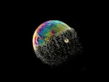 Q-Burn's Abstract Message - Book of Changes [Deleted track]