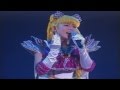 SERA MYU セラミュ An Evil Dream ドリーム fankan ファン感謝 2000 ...