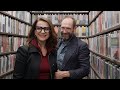 Juliette Binoche And Ralph Fiennes S Closet Picks
