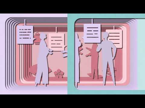 大手前大学『What's「国際日本学部」？』