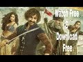 Thugs Of Hindustan Full Movie Watch Online Download Free In HD 1080