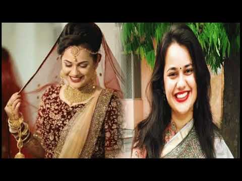 टीना डाबी करने जा रही है अपनी दूसरी शादी / पूरी सच्चाई जानकर आप हैरान रह जाएंगे 🤔🤔🤔