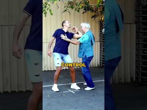 #mma #defence #combatesindividuales #autoprotección #defensanacional #ufc