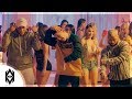 No Quiere Amores - Ronald El Killa Ft. Lenny Tavárez & Alex Rose (Video Oficial) No Quiere Amores - Ronald El Killa Ft. Lenny Tavárez & Alex Rose (Video Oficial)