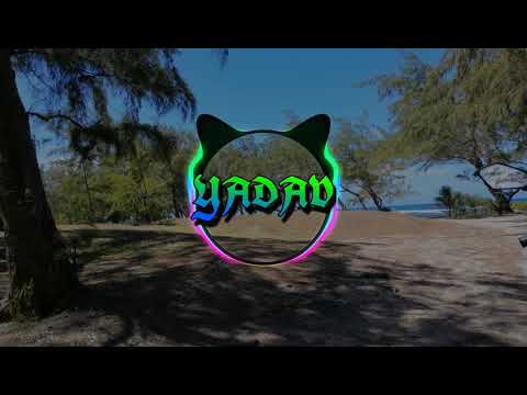 DJ YADAV-Fabiano Tasha lamour remix Sega