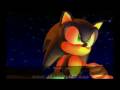 Sonic Adventure DX: Directors Cut - HD - [Super ...