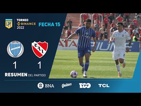 YouTube thumbnail for video