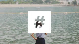 Cover art for lovers rock