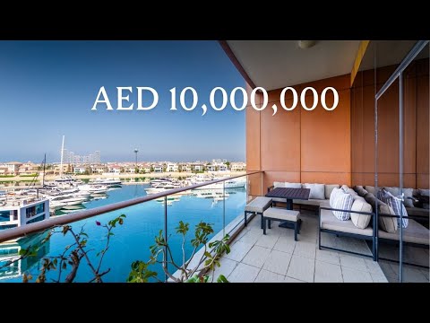 صورة مصغرة لفيديو العقار