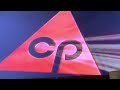Closing To U 571 2000 VHS