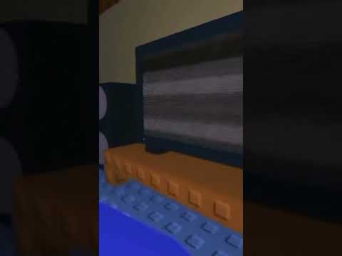 компьютер джима